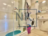 Prodaja, trosoban stan, 78m², Stari Aerodrom, Podgorica - image 18