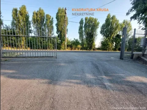 Prodaja, kuća, 325m², Sopot, Beograd - image 19
