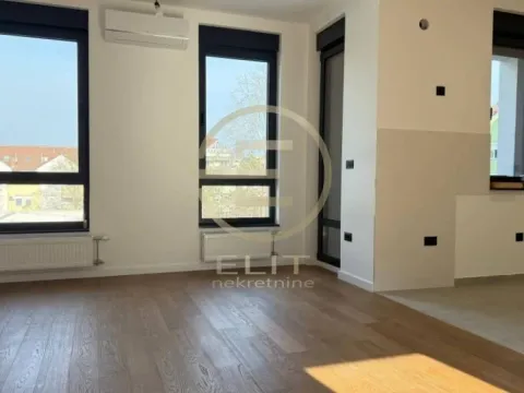 Prodaja, stan, 98m², Grbavica, Novi Sad Sve Podlokacije - image 4