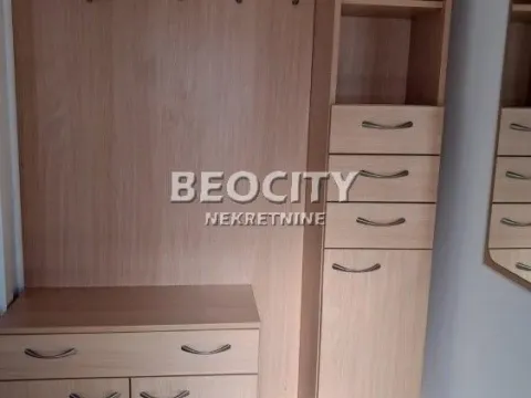 Izdavanje, kuća, 90m², Petrovaradin, Novi Sad - image 11