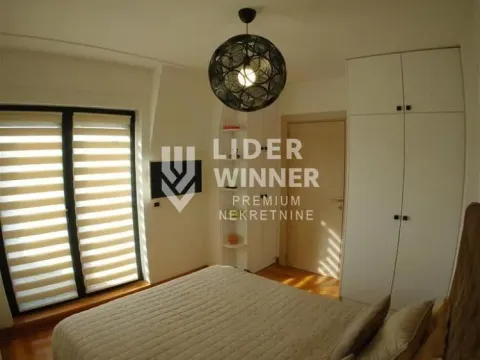 Sale, four bedroom apartment, 103m², Voždovačka Crkva, Voždovac Sve Podlokacije - image 9