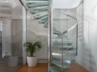 Stan-na-dan, dvosoban stan, 500m², Bečići, Budva - image 13