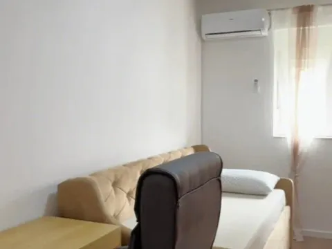 Rent, three bedroom apartment, 106m², Preko Morače, Podgorica - image 9