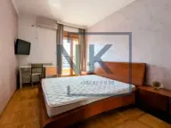 Izdavanje, dvosoban stan, 86m², Preko Morače, Podgorica - image 11
