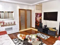 Izdavanje, stan, 140m², Centar, Podgorica - image 11