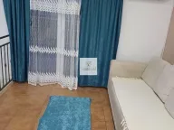 Izdavanje, trosoban stan, 95m², Lazi, Budva - image 14
