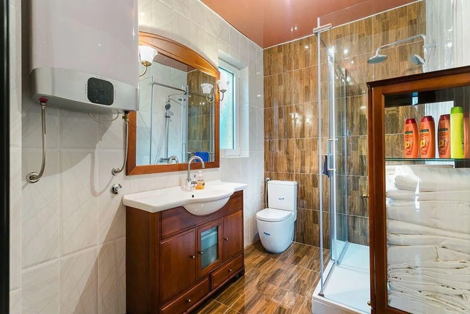 Sale, house, 453m², Vidikovac, Budva