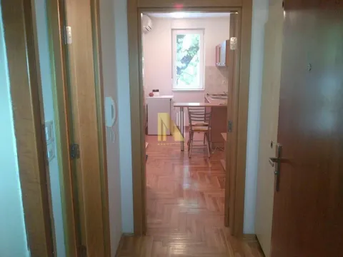 Prodaja, garsonjera, 23m², Socijalno, Novi Sad Sve Podlokacije - image 9