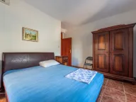 Prodaja, kuća, 400m², Dobrota, Kotor - image 11