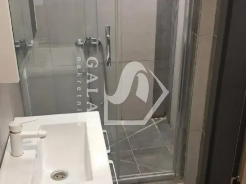 Izdavanje, poslovni prostor, 78m², Vračar Sve Podlokacije, Beograd - image 6