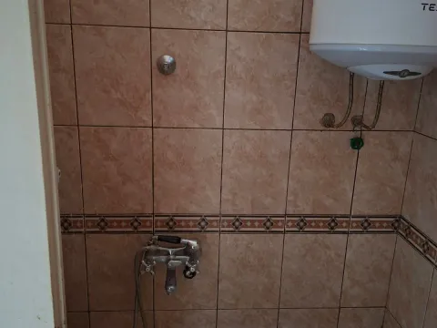 Prodaja, jednosoban stan, 54m², Preko Morače, Podgorica - image 7