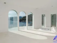 Sale, house, 375m², Kamenovo, Budva - image 8
