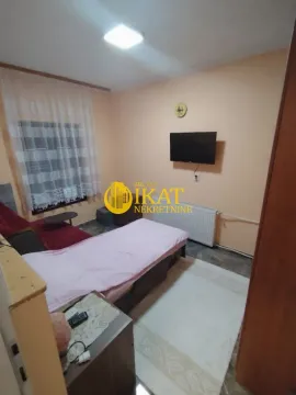 Prodaja, kuća, 57m², Pančevo, Srbija - image 4