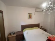 Prodaja, kuća, 210m², Ulcinj, Crna Gora - image 5