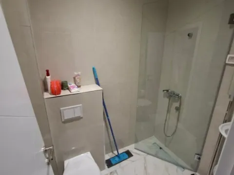 Izdavanje, jednosoban stan, 40m², Donja Gorica, Podgorica - image 8