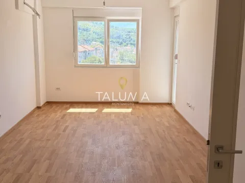 Prodaja, dvosoban stan, 69m², Zabjelo, Podgorica - image 1