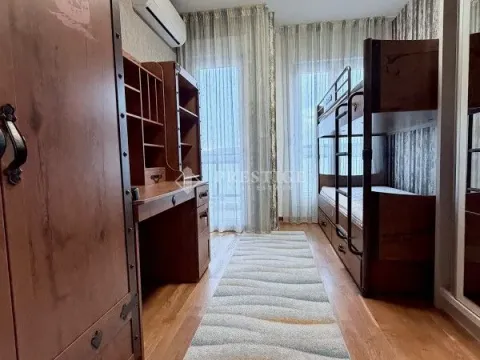 Prodaja, dvosoban stan, 63m², City Kvart, Podgorica - image 11