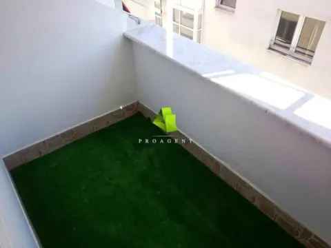 Izdavanje, jednosoban stan, 65m², Pantelej, Niš - image 16