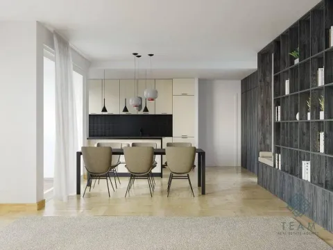 Prodaja, trosoban stan, 92m2, Tološka šuma, Podgorica Prodaja, trosoban stan, 92m2, Tološka šuma, Podgorica
