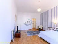 Prodaja, trosoban stan, 107m², Vračar Sve Podlokacije, Beograd - image 22