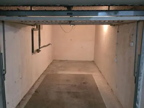 Rent, parking/garage, 15m², Grbavica, Novi Sad Sve Podlokacije - image 3