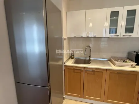 Sale, three bedroom apartment, 106m², Belvil, Beograd - image 12