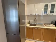 Prodaja, trosoban stan, 106m², Belvil, Beograd - image 12