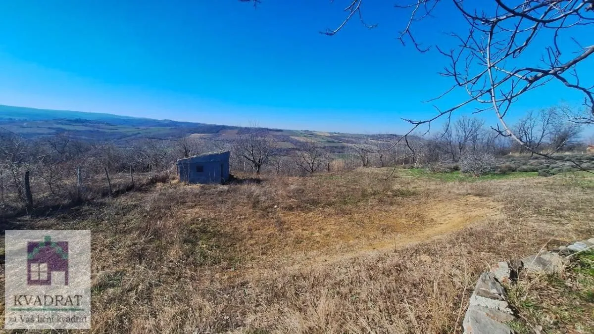 Prodaja, kuća, 48m², Sremski Karlovci, Novi Sad