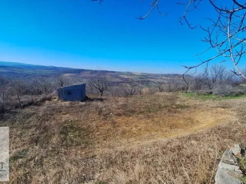 Sale, house, 48m², Sremski Karlovci, Novi Sad - image 14