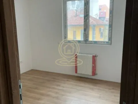Prodaja, dvosoban stan, 59m², Medijana, Niš - image 8