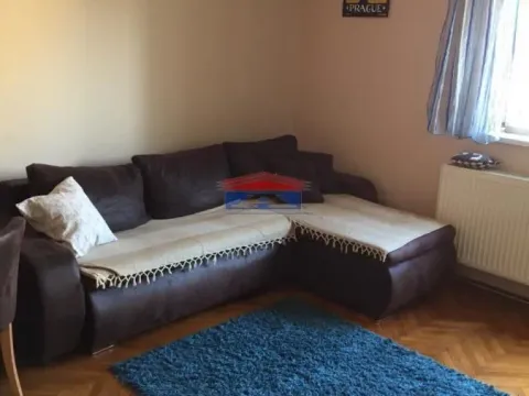 Prodaja, garsonjera, 32m², Centar, Novi Sad - image 3