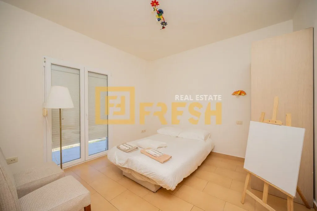 Rent, house, 250m², Ostalo, Podgorica