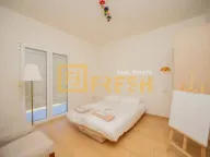 Rent, house, 250m², Ostalo, Podgorica - image 22