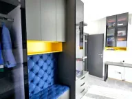 Prodaja, stan, 147m², Dalmatinska ulica, Podgorica - image 12