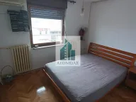 Izdavanje, dvosoban stan, 43m², Medijana, Niš - image 9
