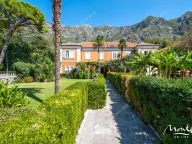 Prodaja, kuća, 112m², Risan, Kotor - image 5