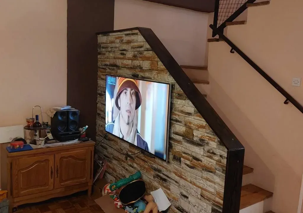 Prodaja, kuća, 250m², Bezanijska Kosa 1, Bežanijska Kosa Sve Podlokacije