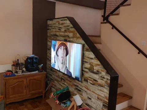 Sale, house, 250m², Bezanijska Kosa 1, Bežanijska Kosa Sve Podlokacije