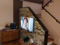 Prodaja, kuća, 250m², Bezanijska Kosa 1, Bežanijska Kosa Sve Podlokacije - image 1