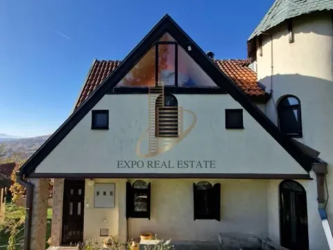 Sale, house, 178m², Rudnik, Gornji Milanovac - image 26