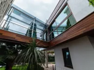 Sale, house, 487m², Bečići, Budva - image 1