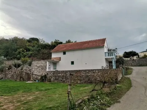 Prodaja, kuća, 55m², Budva, Crna Gora - image 5