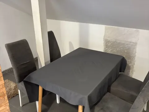 Rent, one bedroom apartment, 70m², Stari Aerodrom, Podgorica - image 3