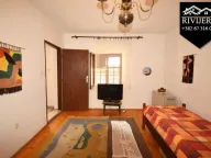 Sale, two bedroom apartment, 54m², Centar, Herceg Novi - image 10