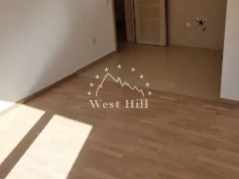 Sale, one bedroom apartment, 45m², Bečići, Budva - image 17