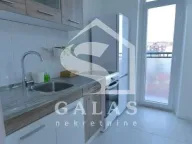 Sale, two bedroom apartment, 48m², Vračar Sve Podlokacije, Beograd - image 7