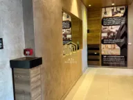 Sale, two bedroom apartment, 77m², Centar, Budva - image 10