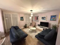 Prodaja, dvosoban stan, 86m², Preko Morače, Podgorica - image 1