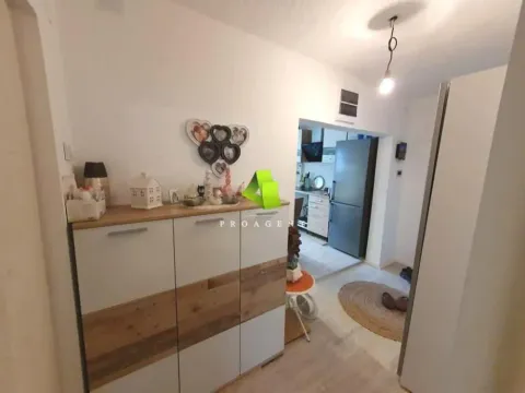 Prodaja, dvosoban stan, 53m², Medijana, Niš - image 7