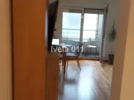 Prodaja, dvosoban stan, 40m², Đeram Pijaca, Beograd - image 9